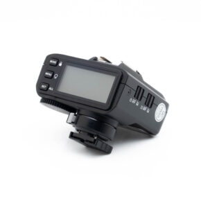 Godox X2T-S-2 Godox X2T Sony - Käytetty
