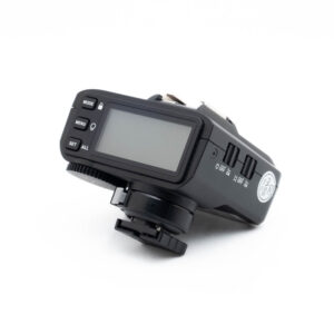 Godox X2T-S-2 Godox X2T Sony - Käytetty