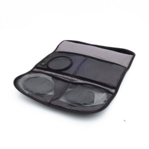 Hoya Filter Kit-1 Hoya Filter Kit 67mm - Käytetty