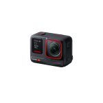Insta360 Ace Pro 8K Actionkamera Action-kamerat 6