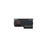 Insta360 Ace Pro 8K Actionkamera Action-kamerat 7
