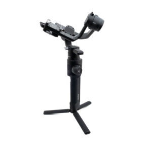 DJI Ronin-S DJI Ronin-S - Käytetty
