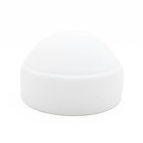 Godox diffuusorikupu Godox ML-CD15 Diffusion Dome - Käytetty