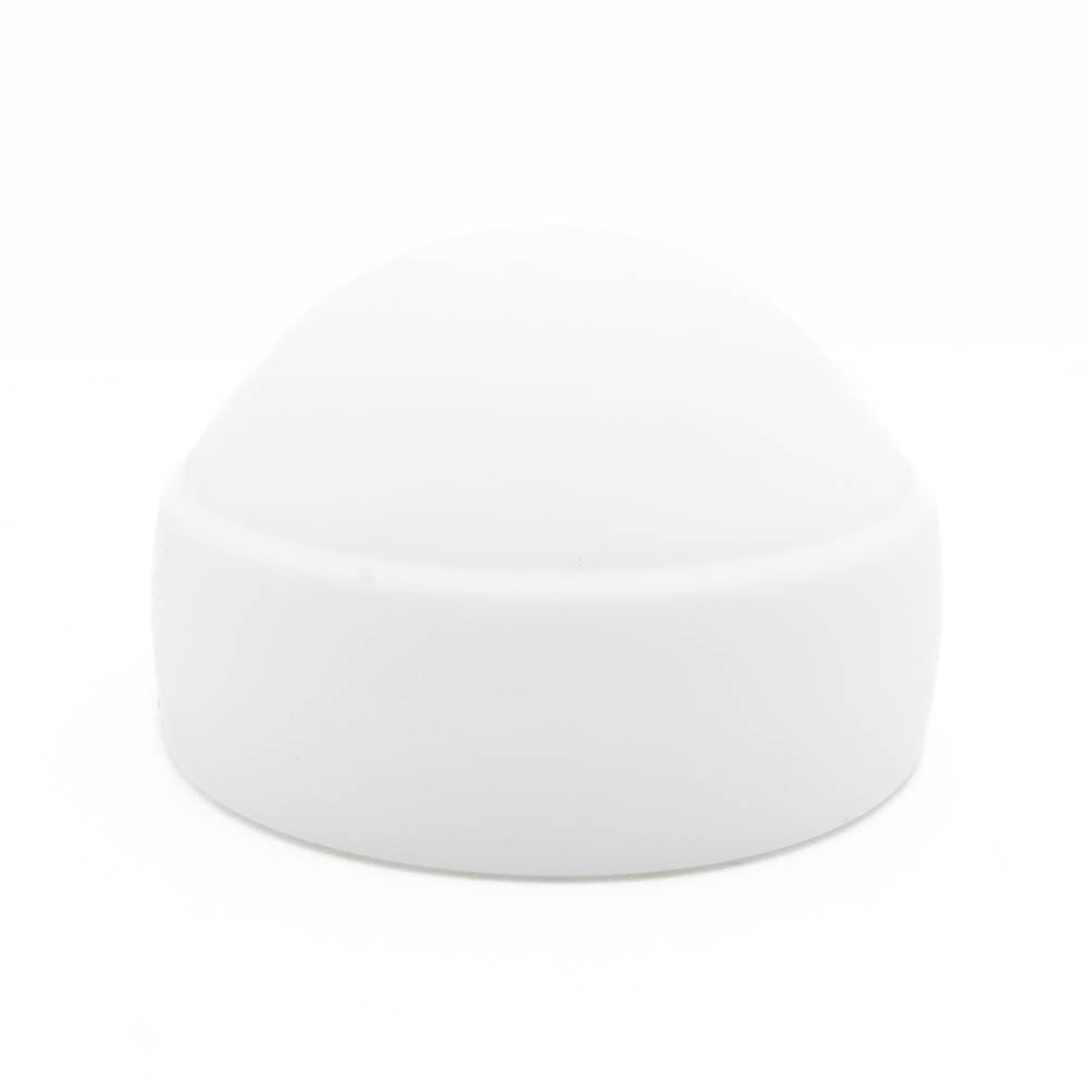 Godox diffuusorikupu Godox ML-CD15 Diffusion Dome - Käytetty