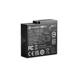 Insta360 Ace / Ace Pro Battery -lisäakku