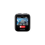 Insta360 GPS Preview Remote