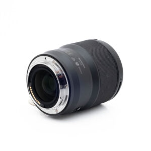 Lumix 50mm f18 S-1 Panasonic Lumix S 50mm f/1.8 - Käytetty