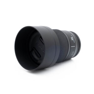 Lumix 50mm f18 S-3 Panasonic Lumix S 50mm f/1.8 - Käytetty