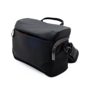 Manfrotto laukku Manfrotto laukku (Kunto K5) - Käytetty