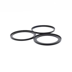 Nisi Filsusetti-1 NiSi 100mm Filter Holder Kit V5 Pro + IR ND32 ja 1000 suotimet (sis.ALV24%) - Käytetty