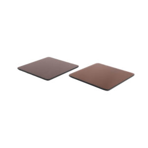 Nisi Filsusetti-3 NiSi 100mm Filter Holder Kit V5 Pro + IR ND32 ja 1000 suotimet (sis.ALV24%) - Käytetty