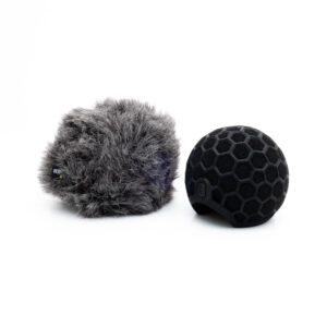 Rode Videomic X-1 Rode Stereo VideoMic X (sis.ALV24%) - Käytetty