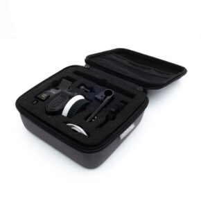 Smallrig follow focus SmallRig 3781 Magic FIZ Wireless Follow Focus Basic Kit - Käytetty