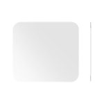 SmallRig 3029 Screen Protector for Ronin RS2/RSC2