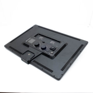 wistream led panel-1 Wistream Glow 400 LED Paneeli - Käytetty