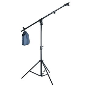 Godox LB02 Light Stand Salamat, Studio Ja LED-Valot