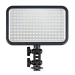 Godox Led 170