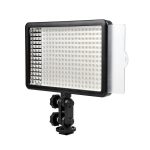 Godox Led 308C LED valot kuvaamiseen ja videoihin 5