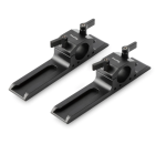 SmallRig 1914 25mm Rod Support Feet for Ronin