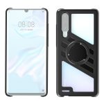 SmallRig 2430 Pocket Mobile Cage Huawei P30