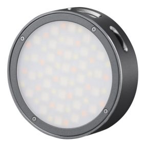 Godox R1 Mobile RGB LED light – Harmaa LED valot kuvaamiseen ja videoihin