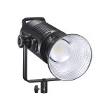 Godox SZ200Bi Zoomable Bi Color LED Video Light LED valot kuvaamiseen ja videoihin 5