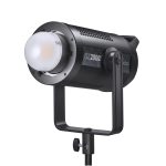 Godox SZ200Bi Zoomable Bi Color LED Video Light LED valot kuvaamiseen ja videoihin 7