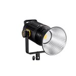 Godox UL60 Silent video light -LED-valo
