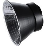 Godox Focus Reflector Disc Video Light ML60 RFT-23 Salamat, Studio Ja LED-Valot 4
