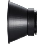 Godox Focus Reflector Disc Video Light ML60 RFT-23 Salamat, Studio Ja LED-Valot 5
