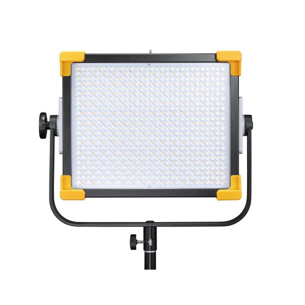 Godox LED LD75R LED valot kuvaamiseen ja videoihin 3