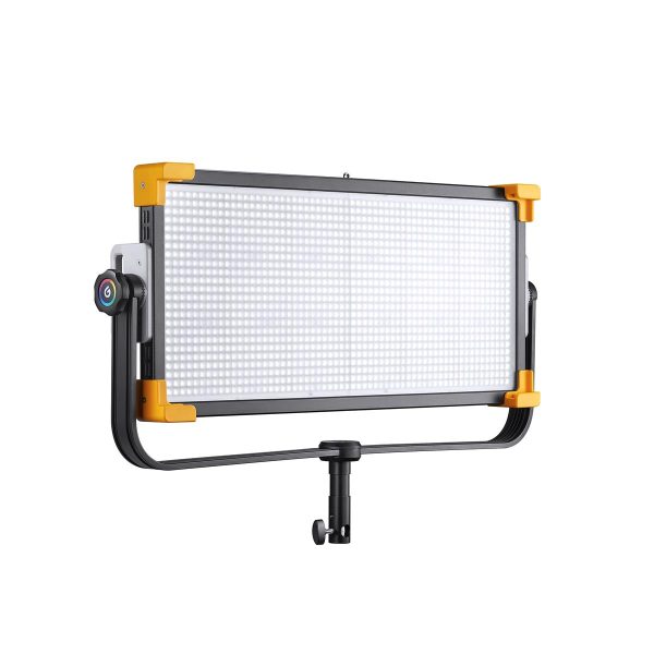 Godox LED LD150R LED valot kuvaamiseen ja videoihin 3