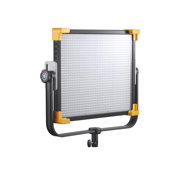 Godox LED LD150RS LED valot kuvaamiseen ja videoihin 3