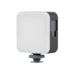 SmallRig 3286 P96 Video LED Light