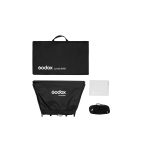 Godox LD150RS Softbox