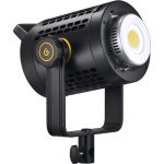 Godox UL60Bi Silent LED Video Light -LED-valo