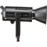 Godox SL200IIBi Bi Color LED Light
