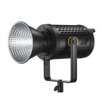 Godox LED UL150ll Silent video light -LED-valo