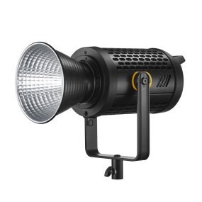 Godox LED UL150ll Silent video light LED valot kuvaamiseen ja videoihin