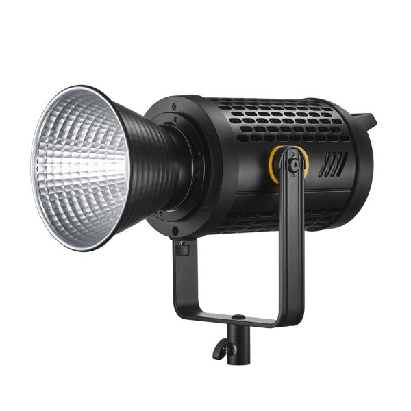 Godox LED UL150ll Silent video light LED valot kuvaamiseen ja videoihin 3