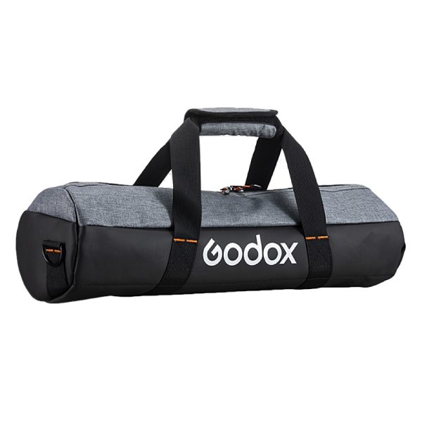 Godox CB 52 Carry Bag for S60/S60Bi Light Stand Laukut studio- ja kuvaustarvikkeille 3