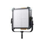 Godox KNOWLED P600Bi Hard Panel Light LED valot kuvaamiseen ja videoihin 4