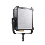 Godox KNOWLED P600Bi Hard Panel Light LED valot kuvaamiseen ja videoihin 6
