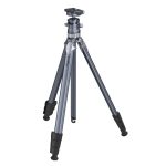 SmallRig 4222 Lightweight Travel Tripod AP 02