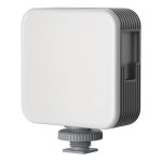 SmallRig 4276 Full Color Mini LED Video Light Vibe P108