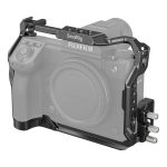 SmallRig 4201 Cage Kit for Fujifilm GFX100 II