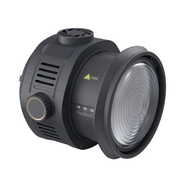 SmallRig 4246 Fresnel Lens RA-F150 LED valot kuvaamiseen ja videoihin 3