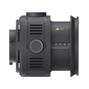 42463 SmallRig 4246 Fresnel Lens RA-F150 -LED-valo