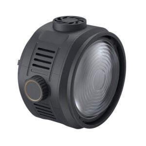 42465 SmallRig 4246 Fresnel Lens RA-F150 -LED-valo