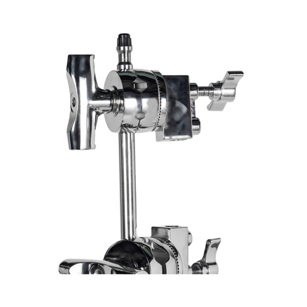 43447 SmallRig 4344 C Light Stand with Boom Arm RA-C330